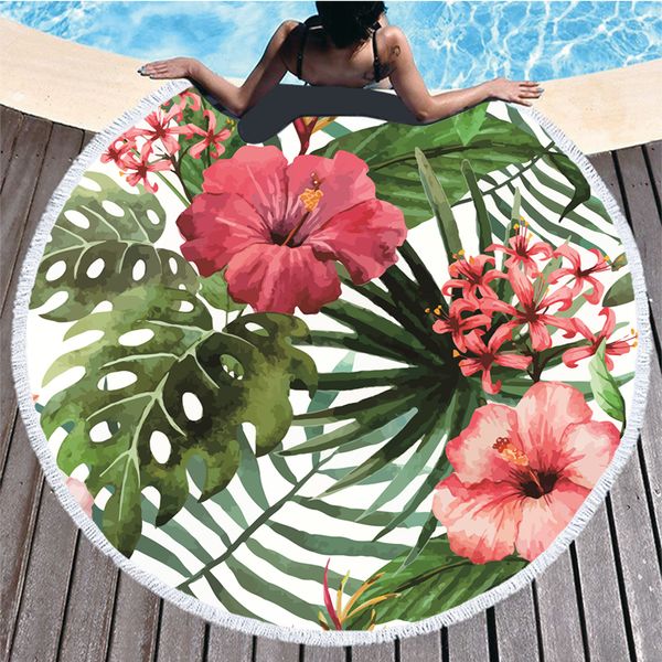 watercolor flower beach towels recznik plazowy bath towels for adults toalla microfibra havlu toalla playa grande telo mare blanket
watercolor flower beach towels recznik plazowy bath towels for adults toalla microfibra havlu toalla playa grande telo mare blanket
