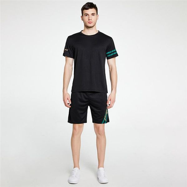 mens designer письмо версия для печати спортивные костюмы мода природные цвета костюмы casual crew neck коротким рукавом топы короткие штаны, Gray
mens designer письмо версия для печати спортивные костюмы мода природные цвета костюмы casual crew neck коротким рукавом топы короткие штаны, Gray