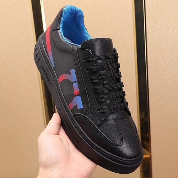 new arrival mens shoes fashion design comfortable footwears plus size low luxury men shoes chaussures de sport pour hommes, Black
new arrival mens shoes fashion design comfortable footwears plus size low luxury men shoes chaussures de sport pour hommes, Black