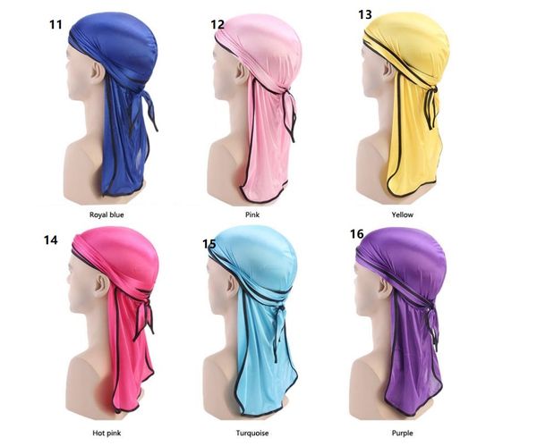 новый sparkly silky durags тюрбан банданы мужская блестящий silky durag головной убор ободки для волос обложка аксессуары wave caps durags h, Blue;gray
новый sparkly silky durags тюрбан банданы мужская блестящий silky durag головной убор ободки для волос обложка аксессуары wave caps durags h, Blue;gray
