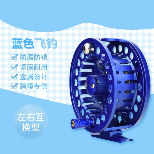 uesph step into the special metal 2+1 axis 5/6 7/8 9/10 fishing line wheel flywheel metal front flying fly before stepping special front fli
uesph step into the special metal 2+1 axis 5/6 7/8 9/10 fishing line wheel flywheel metal front flying fly before stepping special front fli