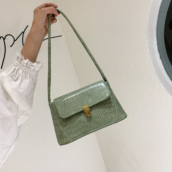 net red envelope female bag 2020 new fashion wild casual square bag small shoulder women handbags shoulder
net red envelope female bag 2020 new fashion wild casual square bag small shoulder women handbags shoulder