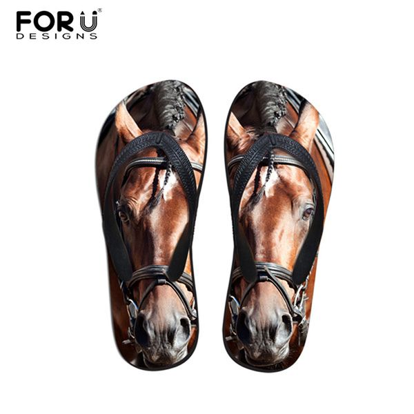 forudesigns лошадь волк pattern мужская вьетнамки резиновые мужской тапочки летняя мода пляж сандалии обувь для man размер eur: 39-44, Black
forudesigns лошадь волк pattern мужская вьетнамки резиновые мужской тапочки летняя мода пляж сандалии обувь для man размер eur: 39-44, Black