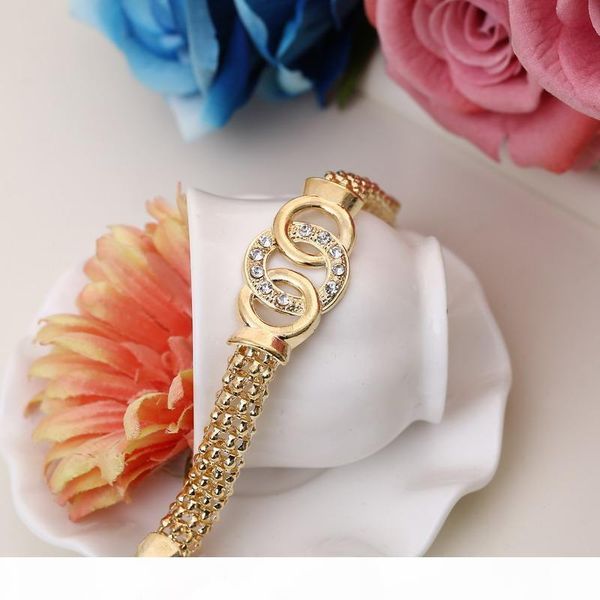 ewelry & accessories minhin ladies vintage jewelry sets african beads statement necklace earrings bracelet ring sets women wedding gold a, Silver
ewelry & accessories minhin ladies vintage jewelry sets african beads statement necklace earrings bracelet ring sets women wedding gold a, Silver