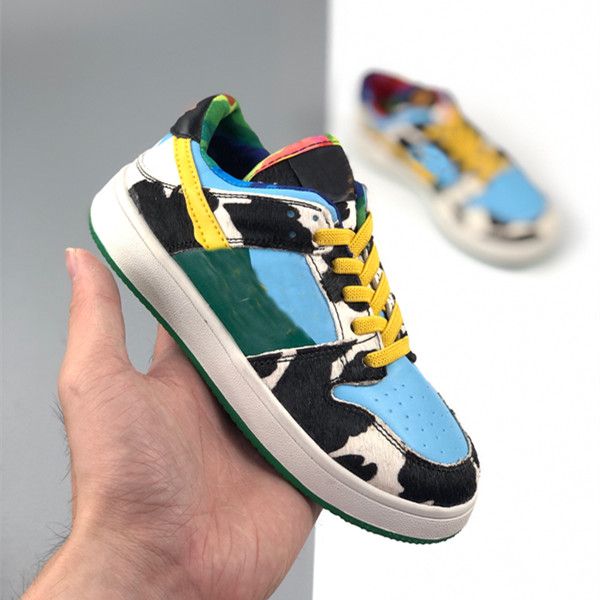 2020 kids sb dunk low chunky dunky white lagoon pulse-black-universit running shoes children casual sports skate 1s basketball shoes, White;red
2020 kids sb dunk low chunky dunky white lagoon pulse-black-universit running shoes children casual sports skate 1s basketball shoes, White;red