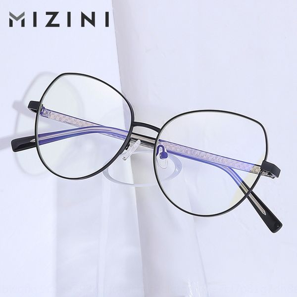 kr6fu new plain anti-blue-ray frame fashion computer female new plain glasses goggles anti-blue-ray glasses frame fashion computer goggles f, Silver
kr6fu new plain anti-blue-ray frame fashion computer female new plain glasses goggles anti-blue-ray glasses frame fashion computer goggles f, Silver