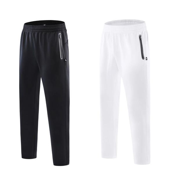 running pants 2021 sports trousers men and women loose casual basketball soccer quick-drying breathable gym training, Black;blue
running pants 2021 sports trousers men and women loose casual basketball soccer quick-drying breathable gym training, Black;blue