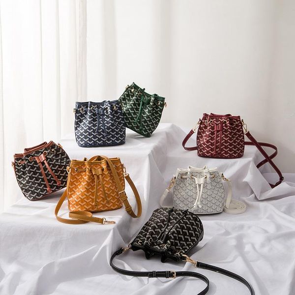 dongdaemun goya dog tooth bag bucket bags bunch bag 2020 new fashion crossbody bags shoulder 1057
dongdaemun goya dog tooth bag bucket bags bunch bag 2020 new fashion crossbody bags shoulder 1057