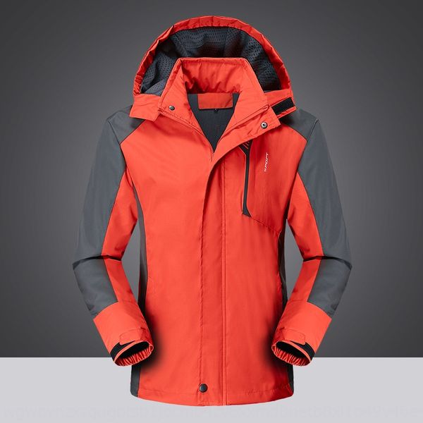 c6fwd spring and autumn thin jacket jacket coat single-layer men's outdoor breathable mountaineering clothing windproof waterproof fash, Black;red
c6fwd spring and autumn thin jacket jacket coat single-layer men's outdoor breathable mountaineering clothing windproof waterproof fash, Black;red