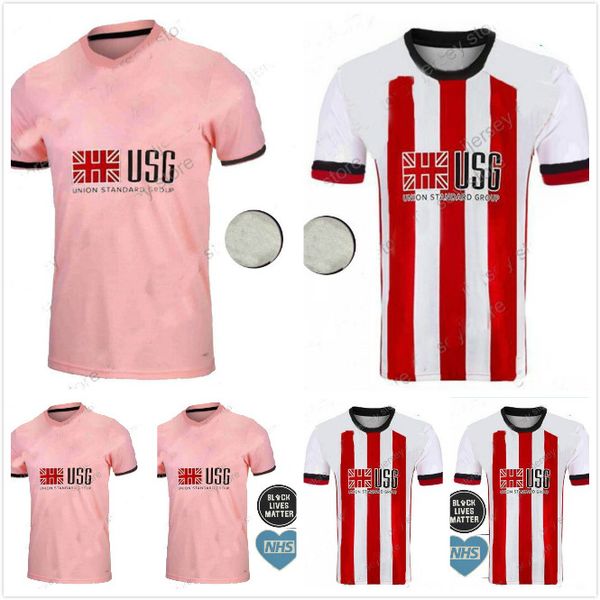 20 21 sheffield soccer jerseys berge mousset united 2020 2021 mcburnie lundstram fleck men kids kit football shirt norwood sharp jersey, Black;yellow
20 21 sheffield soccer jerseys berge mousset united 2020 2021 mcburnie lundstram fleck men kids kit football shirt norwood sharp jersey, Black;yellow