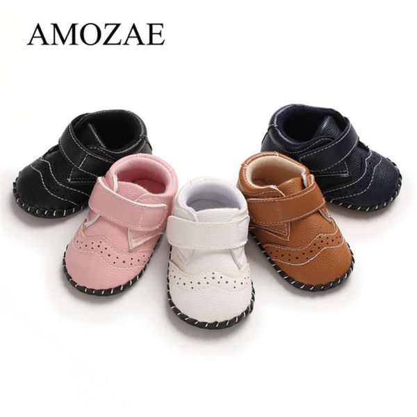 2020 brand new arrival newborn baby girl boy soft sole leather crib shoes antislip sneaker prewalker first walkers -18m
2020 brand new arrival newborn baby girl boy soft sole leather crib shoes antislip sneaker prewalker first walkers -18m