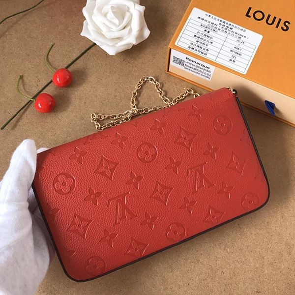 drop ship women bags sac bandouli ère shoulder leather flap chain bags designer luxury handbags clutch purses vintage design crossbody bag
drop ship women bags sac bandouli ère shoulder leather flap chain bags designer luxury handbags clutch purses vintage design crossbody bag