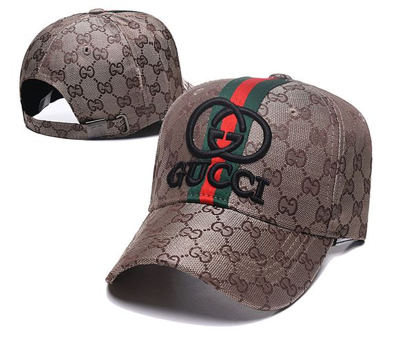 designer summer luxury caps embroideried sun hats for men trucker hat snapbacks baseball cap women visor gorras bone casquette, Blue;gray
designer summer luxury caps embroideried sun hats for men trucker hat snapbacks baseball cap women visor gorras bone casquette, Blue;gray