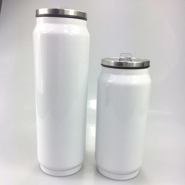 diy тепла сублимации 17oz банки колы кружка soda can кофе cola чашки из нержавеющей стали пейте стаканчики двойной вакуумный изолированный к
diy тепла сублимации 17oz банки колы кружка soda can кофе cola чашки из нержавеющей стали пейте стаканчики двойной вакуумный изолированный к