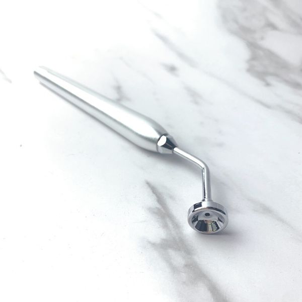 oxygen airbrush deep skin cleaning handpiece of replacement o2 jet handle for hydra small bubbles beauty equipment
oxygen airbrush deep skin cleaning handpiece of replacement o2 jet handle for hydra small bubbles beauty equipment