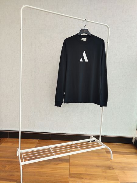sleeves fear limited god fear crewnecks of god x hop collaboration sweatshirts of mens black crewneck hip aarmy long fog dwhqk
sleeves fear limited god fear crewnecks of god x hop collaboration sweatshirts of mens black crewneck hip aarmy long fog dwhqk