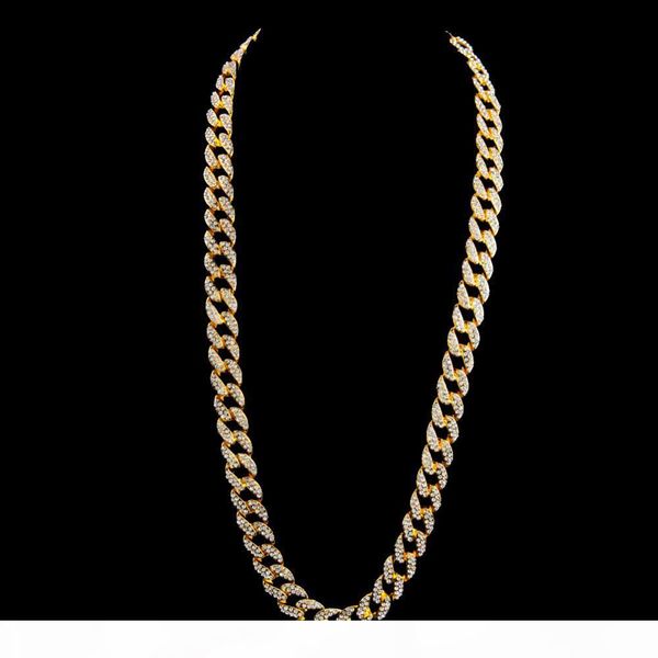 хип-хоп iced out 18k позолоченный полный алмазные умерь кубинцев звено цепи ожерелье браслетов 2pcs комплекты ювелирных изделий для мужчин ж, Silver
хип-хоп iced out 18k позолоченный полный алмазные умерь кубинцев звено цепи ожерелье браслетов 2pcs комплекты ювелирных изделий для мужчин ж, Silver