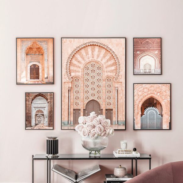 wall art canvas painting moroccan building muslim holy quotes nordic posters and prints wall pictures for living room wall decor
wall art canvas painting moroccan building muslim holy quotes nordic posters and prints wall pictures for living room wall decor