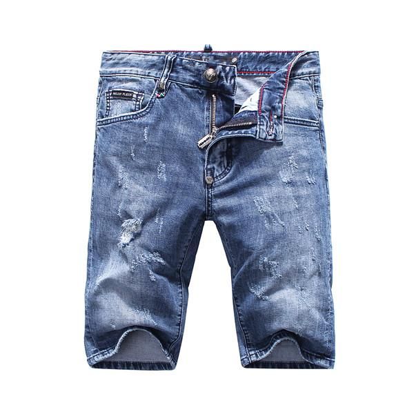 european and american men's striped denim shorts 2020 new summer fashion and comfortable designer jeans torn men's casual blue men
european and american men's striped denim shorts 2020 new summer fashion and comfortable designer jeans torn men's casual blue men