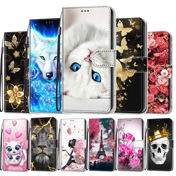 for samsung galaxy j1 j3 j5 2016 flip case leather cover for samsung galaxy j5 j3 2017 phone case wallet stand holder cat funda
for samsung galaxy j1 j3 j5 2016 flip case leather cover for samsung galaxy j5 j3 2017 phone case wallet stand holder cat funda