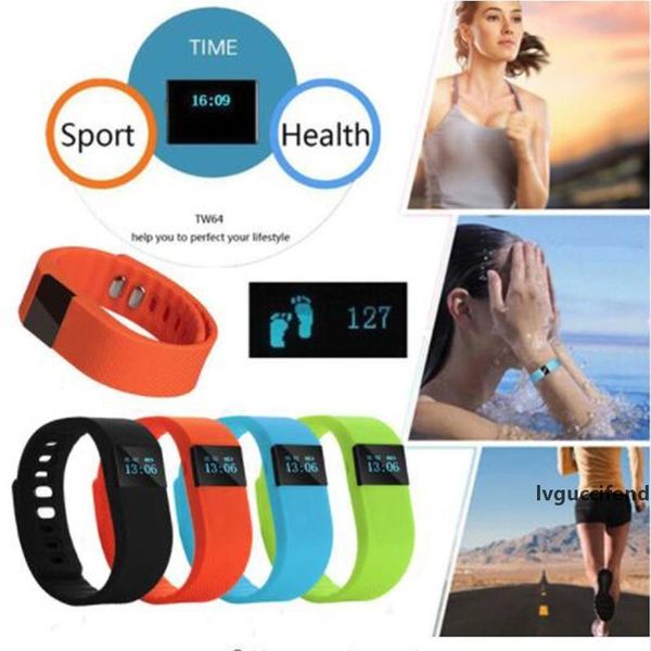 tw64 fitness tracker bluetooth smart band sport bracelet smart band wristband pedometer for iphone ios android pk fitbit
tw64 fitness tracker bluetooth smart band sport bracelet smart band wristband pedometer for iphone ios android pk fitbit