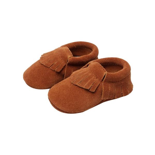 infants girl shoes first walkers leisure shoes walking anti-slip knitting soft-soled tassels decoration birthday gift sneaker
infants girl shoes first walkers leisure shoes walking anti-slip knitting soft-soled tassels decoration birthday gift sneaker
