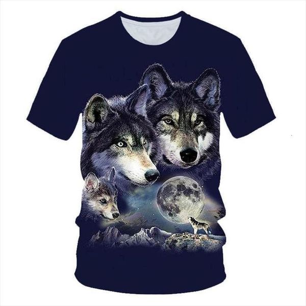v шеи марка wolf тенниска женщины снег одежда джунгли tshirt верхняя одежда 3d футболка женская hip hop sexy top tee, White
v шеи марка wolf тенниска женщины снег одежда джунгли tshirt верхняя одежда 3d футболка женская hip hop sexy top tee, White