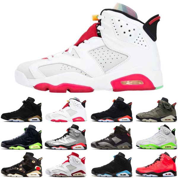 2020 dmp 6 6s hare men basketball shoes travis scotts psg infrared oregon unc outdoor mens trainers sports sneakers size 7-13
2020 dmp 6 6s hare men basketball shoes travis scotts psg infrared oregon unc outdoor mens trainers sports sneakers size 7-13