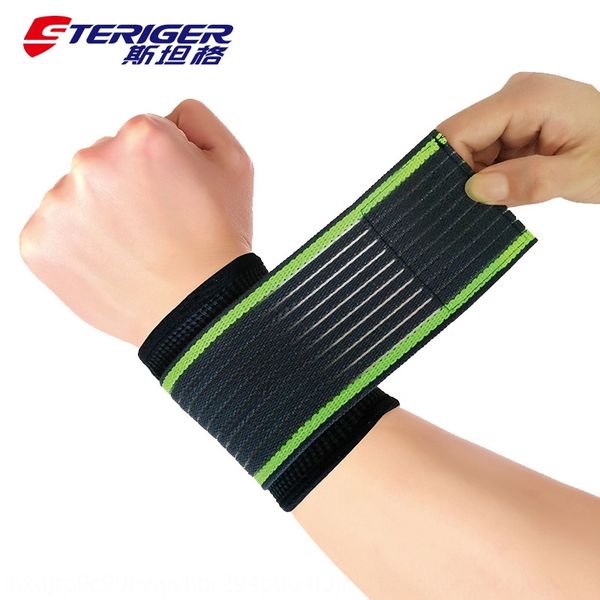 sports straps pressure basketball wrist strap wrist strap wristband breathable knitted pressure fitness basketball wristband gloves, Black;red
sports straps pressure basketball wrist strap wrist strap wristband breathable knitted pressure fitness basketball wristband gloves, Black;red