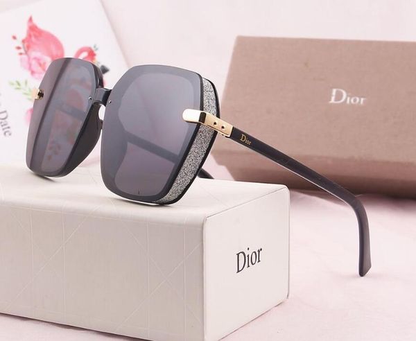 2019 luxury- classic pilot sunglasses designer brand mens womens sun glasses eyewear metal glass lenses with box, Blue;gray
2019 luxury- classic pilot sunglasses designer brand mens womens sun glasses eyewear metal glass lenses with box, Blue;gray