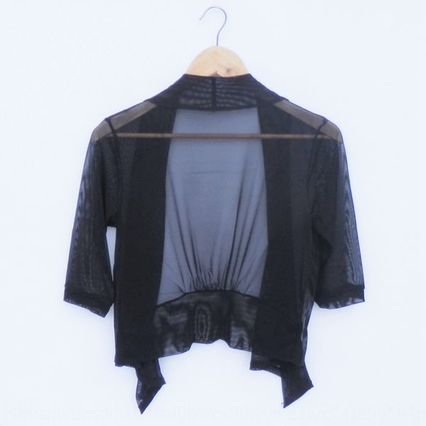 thin overlay thin overlay, Blue;gray
thin overlay thin overlay, Blue;gray