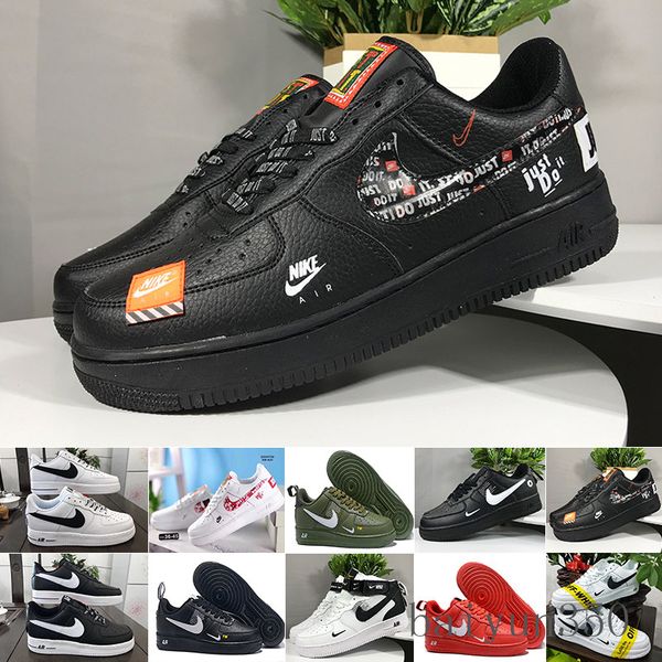 fast shipping 2018 new style fly line men women high low lover skateboard shoes 1 one knit eur size 40-45 mesh we-6k, Black
fast shipping 2018 new style fly line men women high low lover skateboard shoes 1 one knit eur size 40-45 mesh we-6k, Black