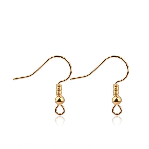 2020 diy earring accessory earring new ear hook earrings ear accessories electroplated copper handmade diy jewelry accessories, Silver
2020 diy earring accessory earring new ear hook earrings ear accessories electroplated copper handmade diy jewelry accessories, Silver