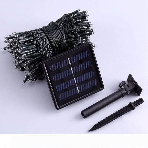 blue green white multicolor outdoor yellow solar led light string fairy christmas party solar garden lamps
blue green white multicolor outdoor yellow solar led light string fairy christmas party solar garden lamps