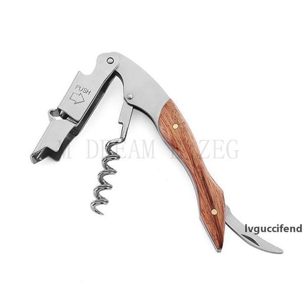wood handle professional wine opener multifunction portable screw corkscrew wine bottle opener cook tools waiters corkscrew
wood handle professional wine opener multifunction portable screw corkscrew wine bottle opener cook tools waiters corkscrew