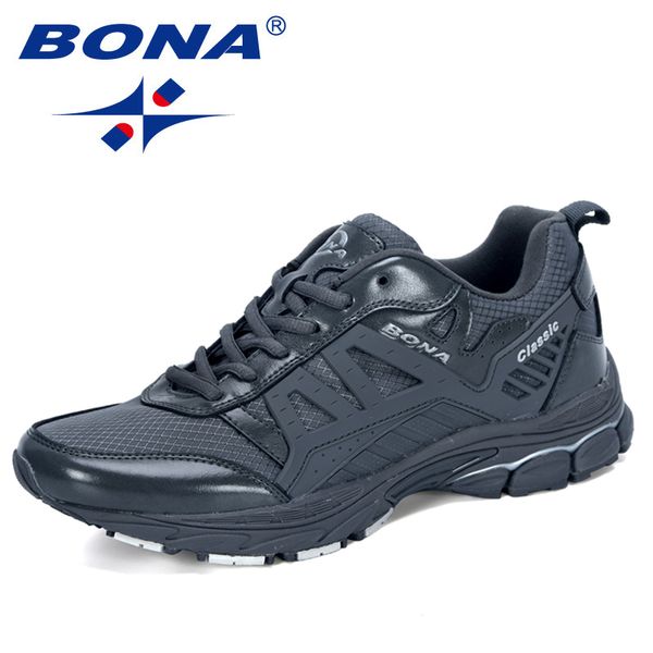 bona 2020 new designer running shoes men zapatillas hombre deportiva high men footwear trainer sneakers jogging walking shoes
bona 2020 new designer running shoes men zapatillas hombre deportiva high men footwear trainer sneakers jogging walking shoes