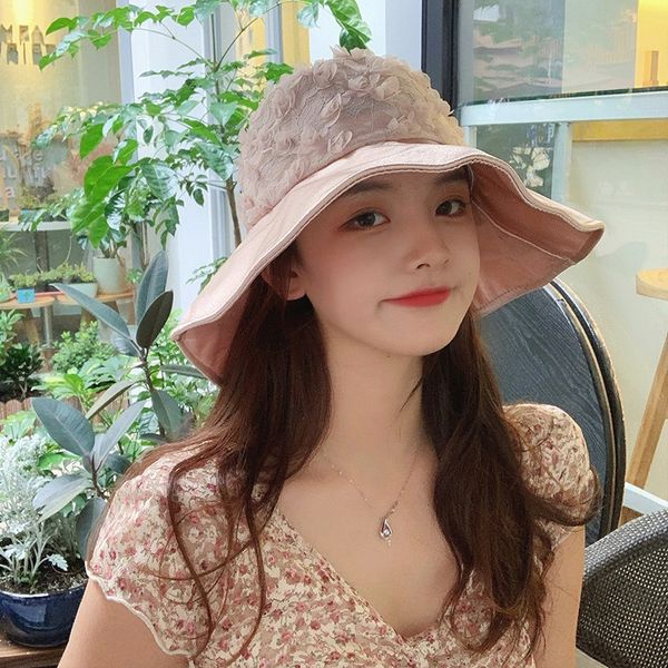 nbegq fisherman children's travel sunscreen fashion street bucket bucket sunscreen fisherman hat sunshade personalized three-dimensiona, Blue;gray
nbegq fisherman children's travel sunscreen fashion street bucket bucket sunscreen fisherman hat sunshade personalized three-dimensiona, Blue;gray