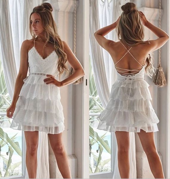 лео женин ленего пла sexy bow backless v-обѬазнй вѬез мини-би плае без Ѭђкавов, White;black
лео женин ленего пла sexy bow backless v-обѬазнй вѬез мини-би плае без Ѭђкавов, White;black