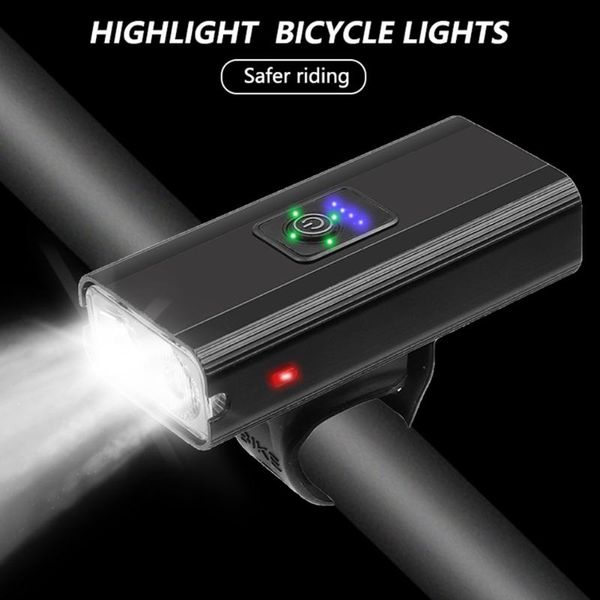 bike lights bicycle usb front light 800 lumen waterproof rechargeable rear headlight led cycling accessories
bike lights bicycle usb front light 800 lumen waterproof rechargeable rear headlight led cycling accessories