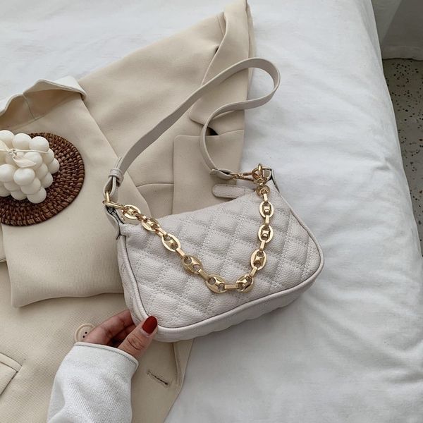 ватные багеты сумка mini кожа pu сумка на ремень для женщин 2020 chain design luxury hand bag женского путешествия
ватные багеты сумка mini кожа pu сумка на ремень для женщин 2020 chain design luxury hand bag женского путешествия