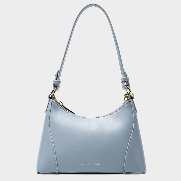 sunny shop casual shoulder bag women pu leather bag 2020 small handle bags hobo handbags with 2 shoulder belts
sunny shop casual shoulder bag women pu leather bag 2020 small handle bags hobo handbags with 2 shoulder belts