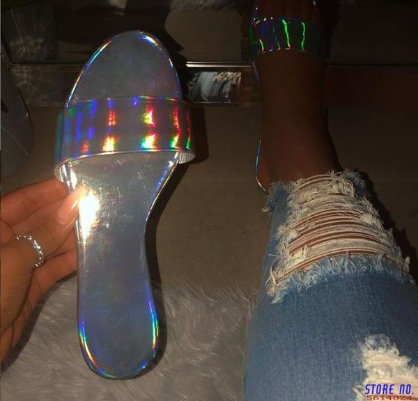 women bright colorful slippers casual flat slip on open toe summer sandals bling rhinestone flip flops beach slides shoes snake, Black
women bright colorful slippers casual flat slip on open toe summer sandals bling rhinestone flip flops beach slides shoes snake, Black