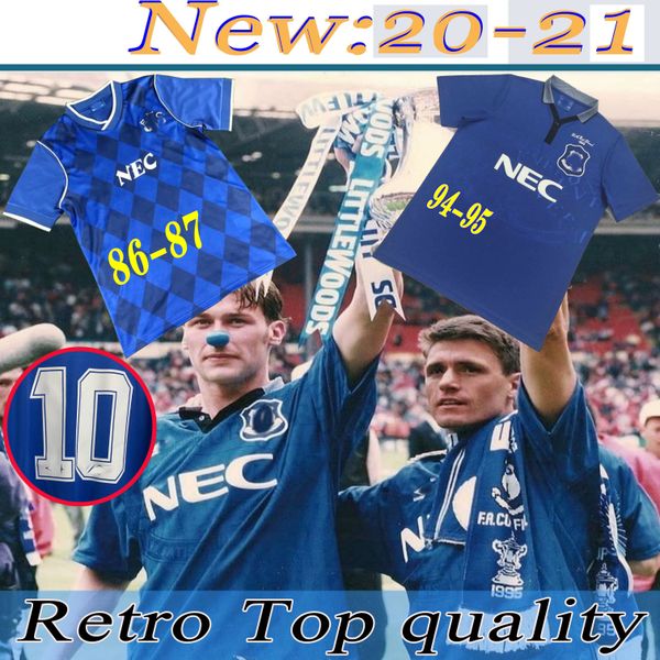 level 86 87 94 95 everton retro football jersey size s-xxl 1986 1987 1994 1995 everton retro soccer jerseys, Black;yellow
level 86 87 94 95 everton retro football jersey size s-xxl 1986 1987 1994 1995 everton retro soccer jerseys, Black;yellow