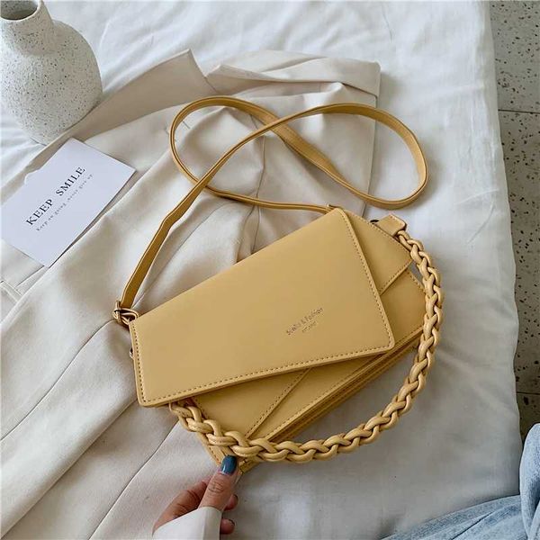 braided shoulder strap purses and handbags ladies shoulder crossbody bags for women 2020 luxury handbags women bags designer sac
braided shoulder strap purses and handbags ladies shoulder crossbody bags for women 2020 luxury handbags women bags designer sac