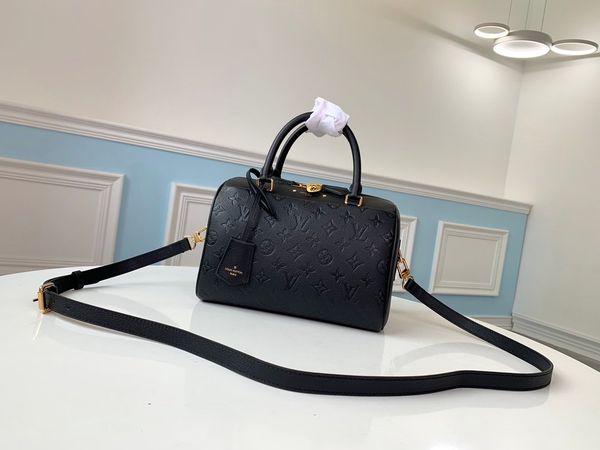 lou1s vu1tton m43501speedy genuine leather women twist handbag messenger shoulder bag pockets totes shopping bags backpack key wallets
lou1s vu1tton m43501speedy genuine leather women twist handbag messenger shoulder bag pockets totes shopping bags backpack key wallets