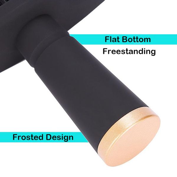 neck brush, barber neck duster brush, soft smooth brush head, versatile hairdressing sweeping brush with ergonomic handle, for hair cutting, Silver
neck brush, barber neck duster brush, soft smooth brush head, versatile hairdressing sweeping brush with ergonomic handle, for hair cutting, Silver