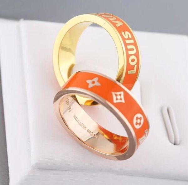luxury designer jewelry women rings four-leaf flower suqre band rings titanium steel silver rose gold 18k gold engagement rings for women
luxury designer jewelry women rings four-leaf flower suqre band rings titanium steel silver rose gold 18k gold engagement rings for women