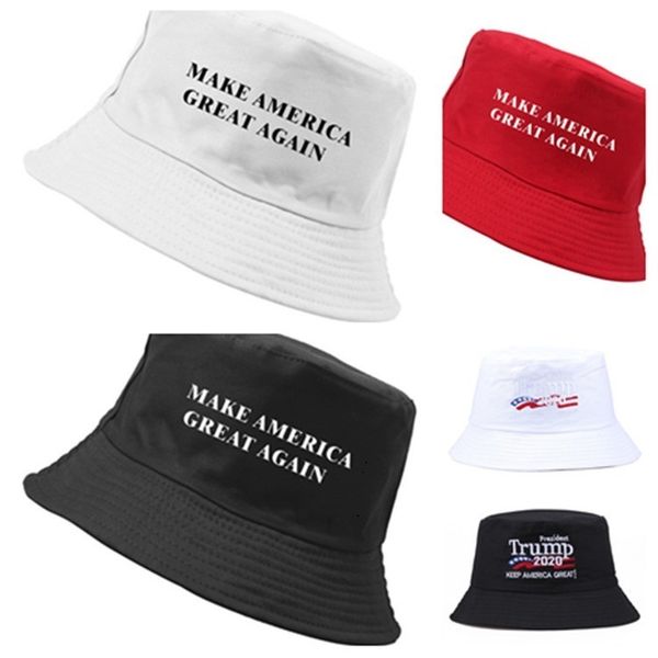 fashion trump hat 2020 bucket hat donald festive fisherman hat trump letter president men and women ball caps t2c5252, Blue;gray
fashion trump hat 2020 bucket hat donald festive fisherman hat trump letter president men and women ball caps t2c5252, Blue;gray