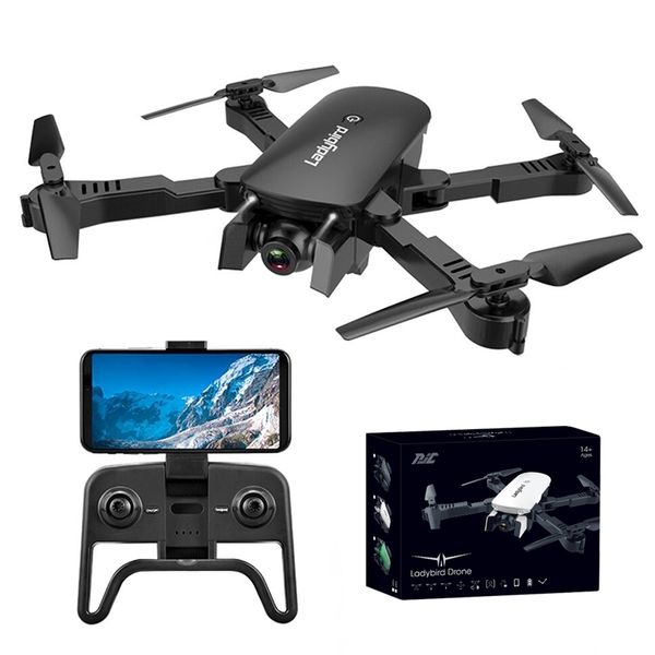 quadcopter с камеры hd 4k wifi fpv rc r8 вертолет profissional камеры gps hight удерживать режим 4к quadcopter игрушки для детей
quadcopter с камеры hd 4k wifi fpv rc r8 вертолет profissional камеры gps hight удерживать режим 4к quadcopter игрушки для детей