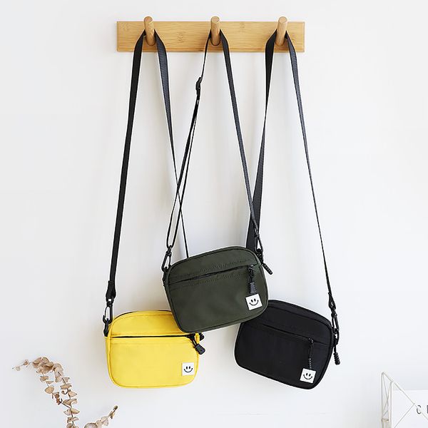 2020 new fashion oxford women's shoulder bag small mobile phone coin purse nylon cloth messenger bag crossbody bags for girl
2020 new fashion oxford women's shoulder bag small mobile phone coin purse nylon cloth messenger bag crossbody bags for girl